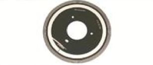 Disc - EL01SC1192 - 182010