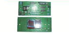Discode Board - EL01SC1058-117062