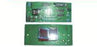 Discode Board - EL01SC1058-117062