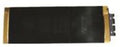 Display Board - EL01MT1160
