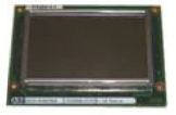 Display Board - EL01SC1174 - 180999 - 300P