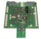 Display Board EL01SC1762 590859 100C