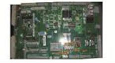 Display Board EL01SC1995 51904746