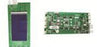 Display Board EL01TK1206 G-671A