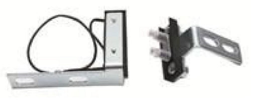 Door Contact - AZ-06 - EL01MT1021