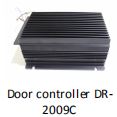 Door Controller DR- 2009C