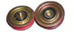 Door Guide Roller (Red) 962428