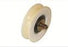 Door Hanger Roller EL01SC1890 782745 74x84mm 6203 2RS