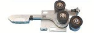 Door Hook Lock EL01OT1074