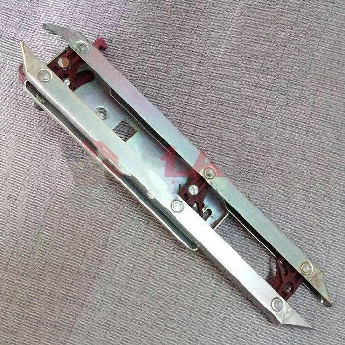 ELEVATOR DOOR KNIFE LHH200CG24