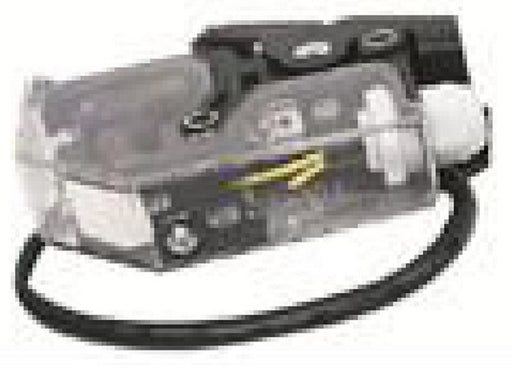 Door Lock - 161 - EL01MT1019