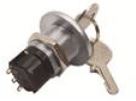 Door Lock - 900 - EL01MT1060