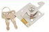 Door Lock - 90 - EL01MT1058