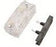 Door Lock - AZ-061 - EL01MT1035