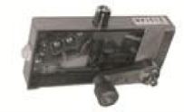 Door Lock - EL01SC1276 - 219140