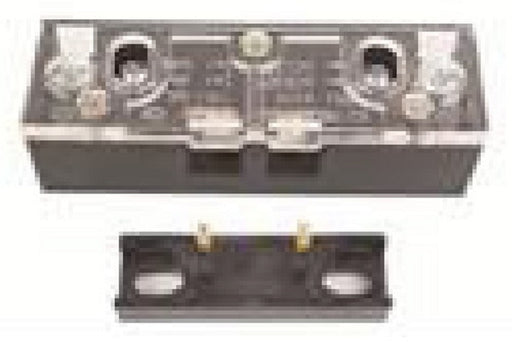 Door Lock Contact - 161 - EL01MT1020