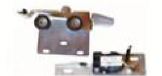 Door Lock EL01OT1159