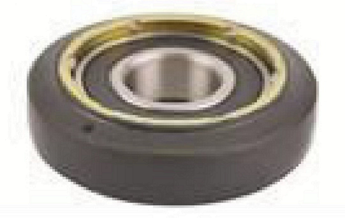 Door Lock Roller - EL01MT1003