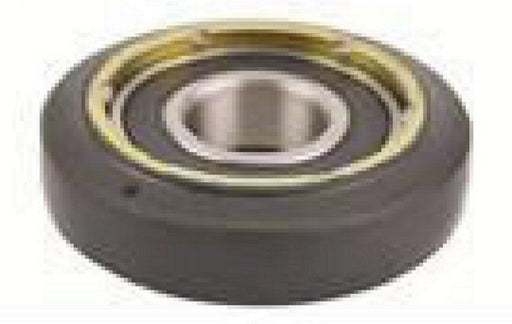 Door Lock Roller - EL01MT1003