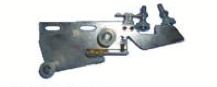 Door Lock Roller Assembly EL01SC1874 619559