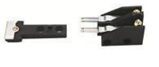 Door Lock Switch - 161 - EL01MT1022