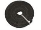 Door Motor Belt EL01OT1028 DO3000