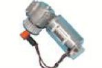 Door Motor EL01OT1011 FAA24350BL2
