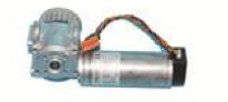 Door Motor EL01OT1012 FAA24350BL2