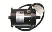 Door Motor EL01OT1029 FBA24350AM