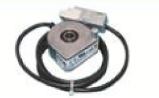 Door Motor Encoder EL01OT1050 C50-Y 500BF29