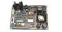 Door Motor Interface Board C EL01OT1039 9693MB1