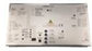 Door Motor Inverter EL01OT1038 JARELESS-CON
