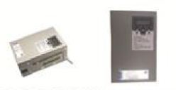 Door Motor Inverter EL01TK1102 K200