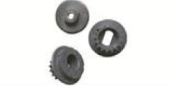 Door Motor Pulley EL01TK1035 K200