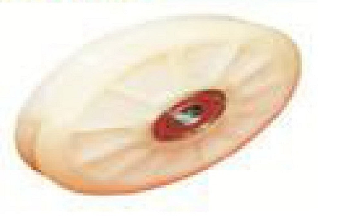 Door Sheave - 90X12X6200 - EL01MT1013