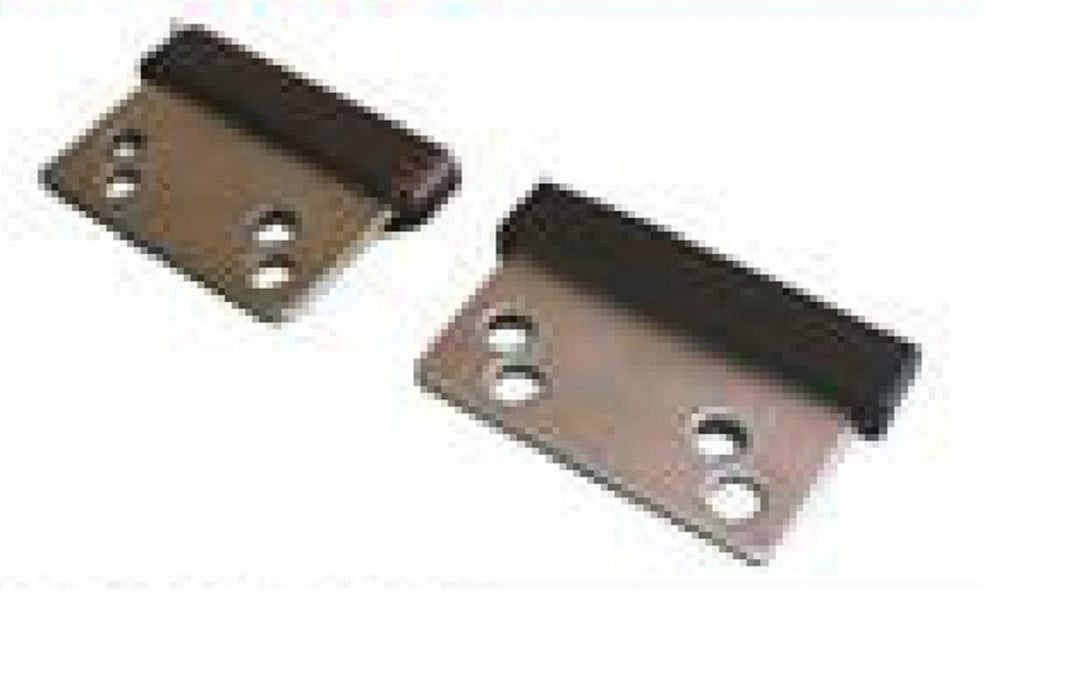 Door Slider - EL01MT1023