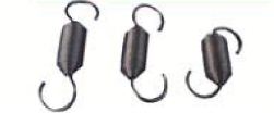 Door Spring EL01TK1050