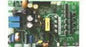 Driving Board EK01TK1177 PDI-11M1