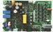 Driving Board EL01TK1178 PDI-32 V4.0