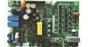 Driving Board EL01TK1179 PDI-60M1
