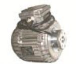 Drum EL01SC2006 53102269 QKS9VF