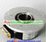 Otis -Elevator encoder AAA633W1