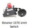 Elevator 1370 Limit Switch