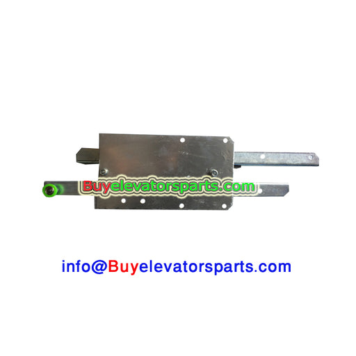 Otis - Elevator Door Vane