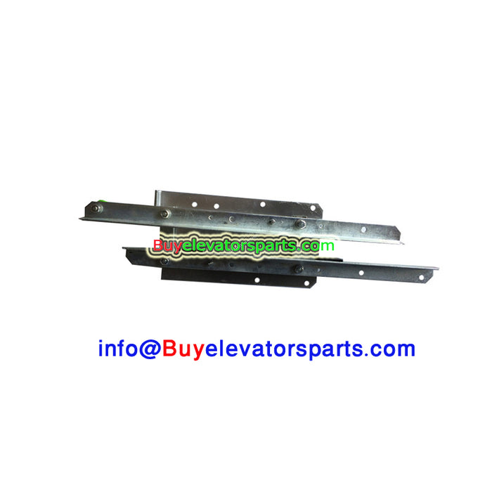 Otis - Elevator Door Vane