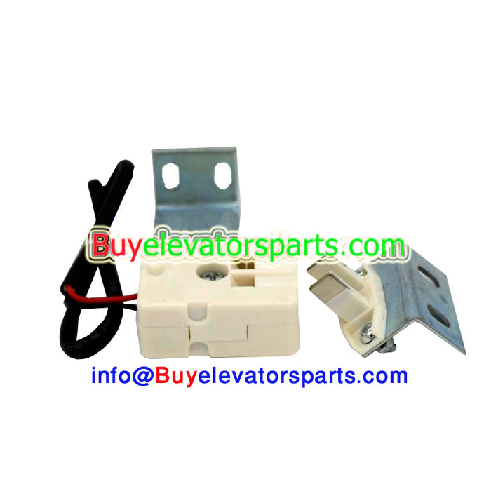 Otis - Elevator Contactor