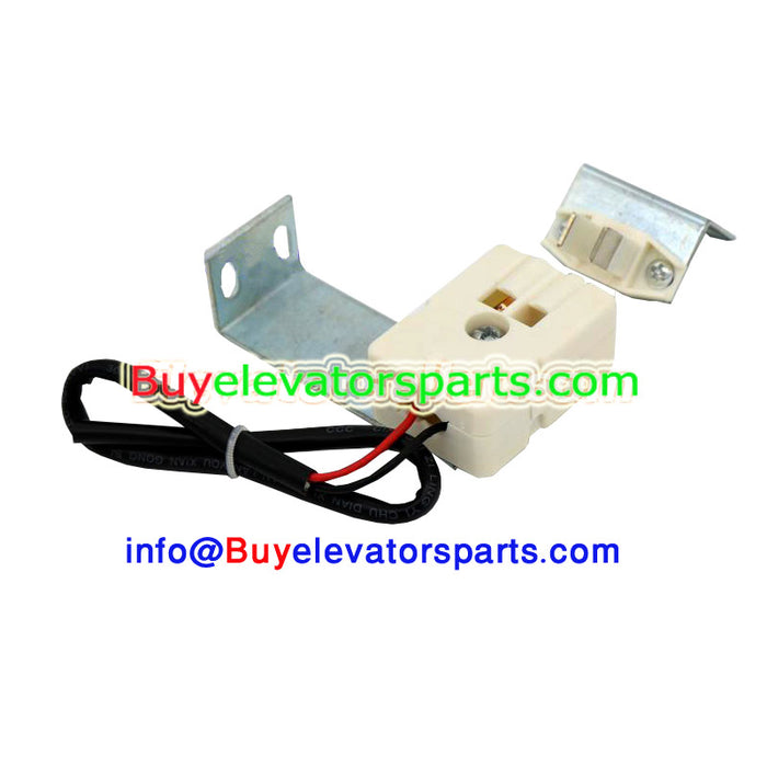 Otis - Elevator Contactor