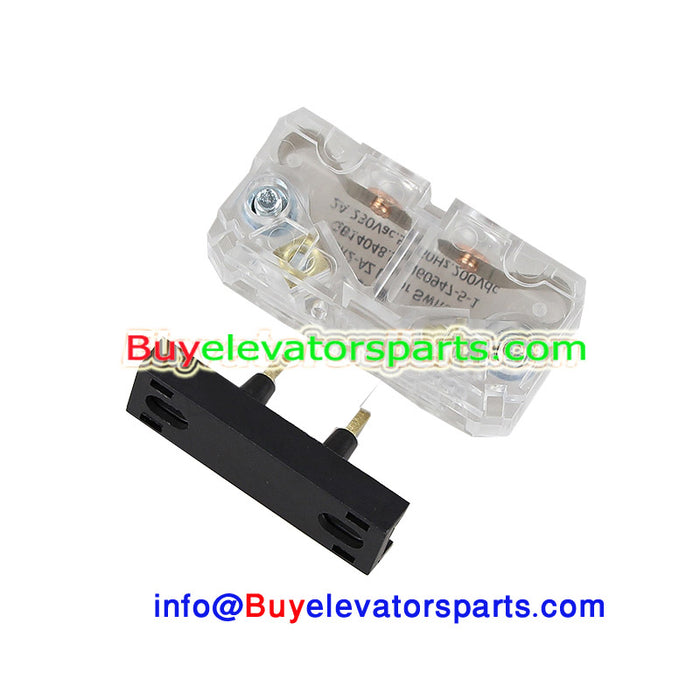 Otis - Elevator Door Contactor
