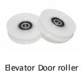 Elevator Door Roller