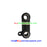 Otis - Elevator Door Skate Lever
